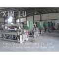 electronic dobby towel rapier loom weaving machine